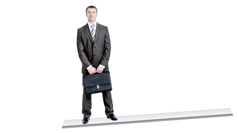 entamer un procès
